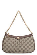 Load image into Gallery viewer, Ophidia handbag
