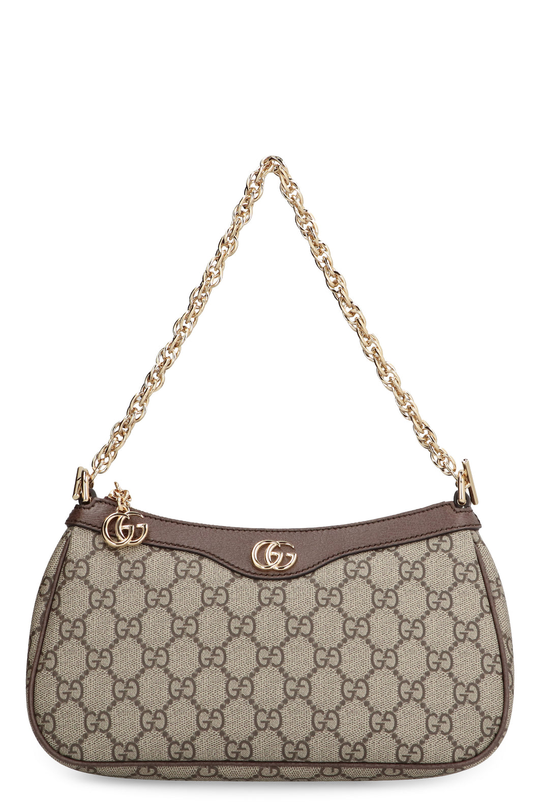 Ophidia handbag