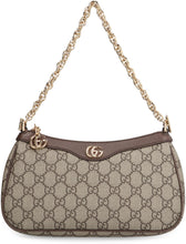Load image into Gallery viewer, Ophidia handbag
