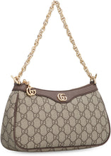 Load image into Gallery viewer, Ophidia handbag
