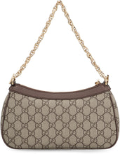 Load image into Gallery viewer, Ophidia handbag
