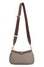 Load image into Gallery viewer, Ophidia handbag
