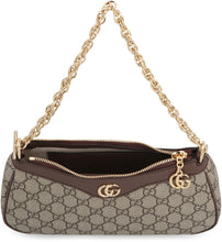 Load image into Gallery viewer, Ophidia handbag
