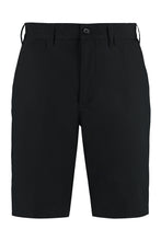 Load image into Gallery viewer, Cotton shorts
