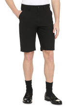Load image into Gallery viewer, Cotton shorts
