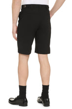 Load image into Gallery viewer, Cotton shorts

