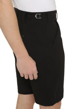 Load image into Gallery viewer, Cotton shorts
