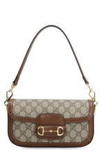 Load image into Gallery viewer, Gucci Horsebit 1955 shoulder bag
