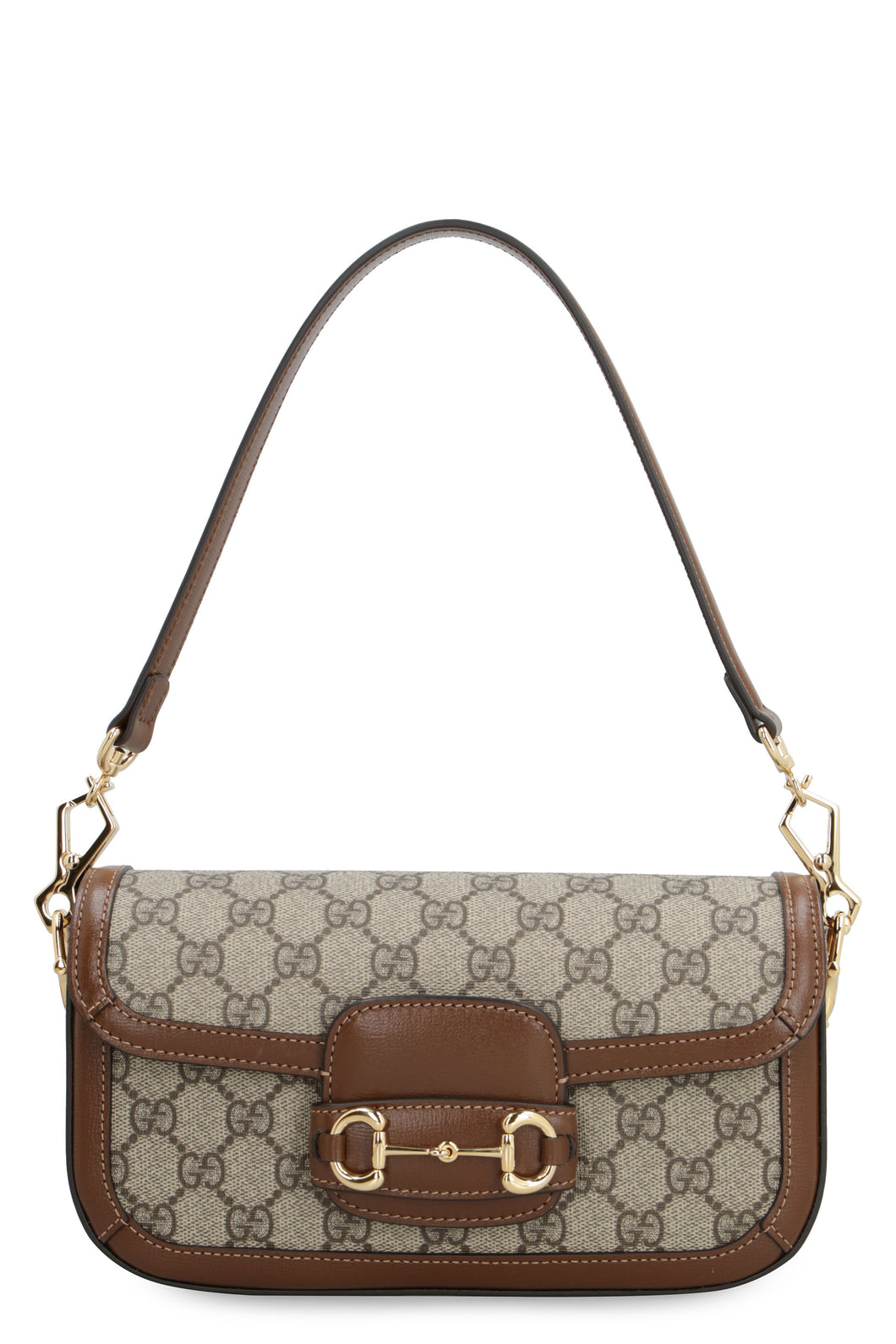 Gucci Horsebit 1955 shoulder bag