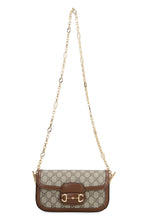 Load image into Gallery viewer, Gucci Horsebit 1955 shoulder bag
