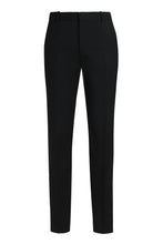 Load image into Gallery viewer, Tailored wool trousers
