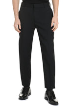 Load image into Gallery viewer, Tailored wool trousers

