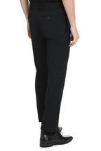 Load image into Gallery viewer, Tailored wool trousers

