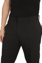 Load image into Gallery viewer, Tailored wool trousers
