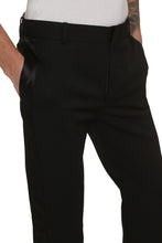 Load image into Gallery viewer, Wool trousers
