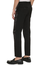 Load image into Gallery viewer, Wool trousers

