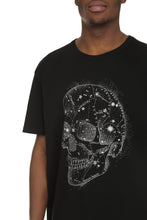 Load image into Gallery viewer, Printed cotton t-shirt
