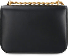 Load image into Gallery viewer, Eleanor mini leather shoulder bag
