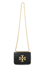 Load image into Gallery viewer, Eleanor mini leather shoulder bag
