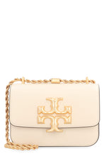 Load image into Gallery viewer, Eleanor mini leather shoulder bag
