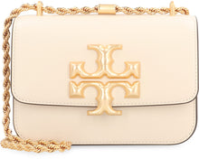 Load image into Gallery viewer, Eleanor mini leather shoulder bag
