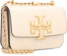 Load image into Gallery viewer, Eleanor mini leather shoulder bag

