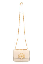 Load image into Gallery viewer, Eleanor mini leather shoulder bag
