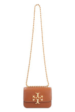 Load image into Gallery viewer, Eleanor mini leather shoulder bag
