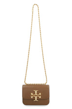 Load image into Gallery viewer, Eleanor mini leather shoulder bag
