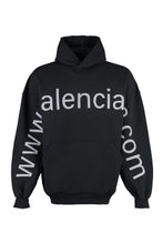Load image into Gallery viewer, Oversize hoodie
