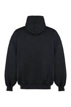 Load image into Gallery viewer, Oversize hoodie
