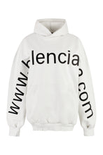 Load image into Gallery viewer, Oversize hoodie
