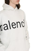 Load image into Gallery viewer, Oversize hoodie
