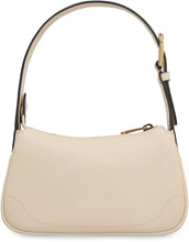 Load image into Gallery viewer, Aphrodite leather mini bag
