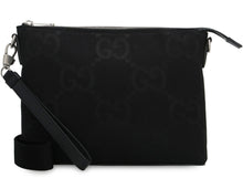 Load image into Gallery viewer, jumbo GG bag
