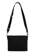 Load image into Gallery viewer, jumbo GG bag
