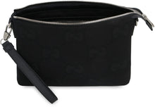 Load image into Gallery viewer, jumbo GG bag
