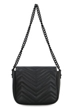 Load image into Gallery viewer, GG Marmont leather shoulder bag
