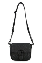 Load image into Gallery viewer, GG Marmont leather shoulder bag
