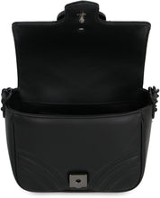 Load image into Gallery viewer, GG Marmont leather shoulder bag
