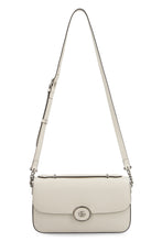 Load image into Gallery viewer, Petite GG leather shoulder bag
