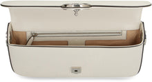 Load image into Gallery viewer, Petite GG leather shoulder bag
