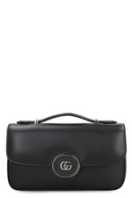 Load image into Gallery viewer, Petite GG mini leather shoulder bag
