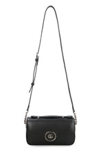 Load image into Gallery viewer, Petite GG mini leather shoulder bag
