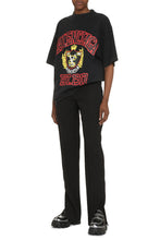 Load image into Gallery viewer, Printed cotton T-shirt
