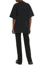 Load image into Gallery viewer, Printed cotton T-shirt
