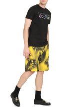 Load image into Gallery viewer, Printed cotton T-shirt
