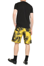 Load image into Gallery viewer, Printed cotton T-shirt
