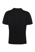 Load image into Gallery viewer, Printed cotton T-shirt
