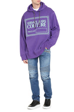 Load image into Gallery viewer, Cotton hoodie
